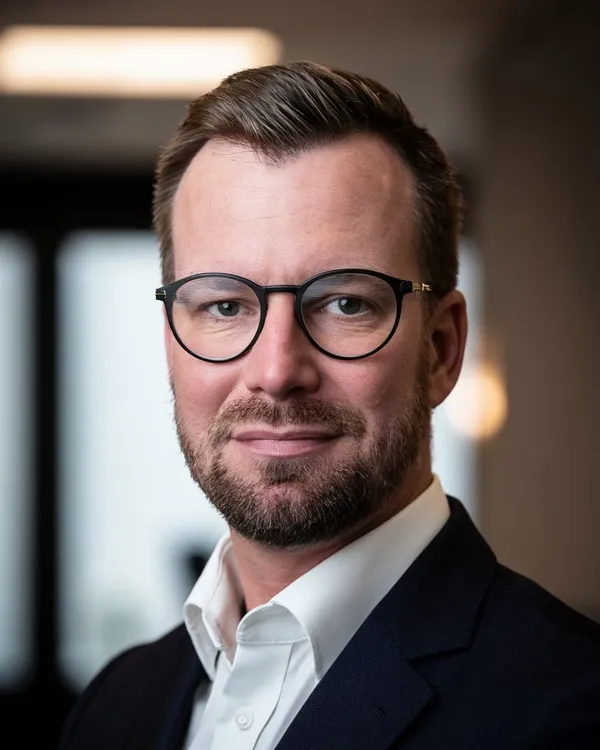 Piotr Klek